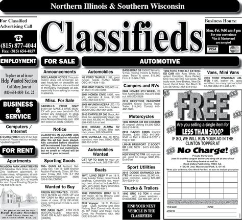 free philippine personal classified ads.